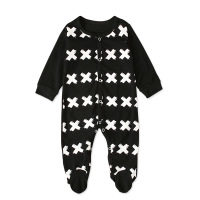 uploads/erp/collection/images/Baby Clothing/xuannaier/XU0413801/img_b/img_b_XU0413801_5_ByN2B3dB-uBrXs_WJj7gBLC6pn-12zUF